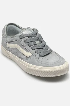 Vans Rowley Classic W - - Sneaker - Größe 35