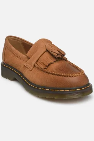 Dr. Martens Slipper Adrian - - Größe 40