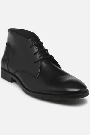Kost Stiefeletten & Boots FELLOW 57 - - Größe 40