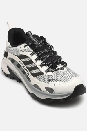 Merrell Sportschuhe MOAB SPEED 2 GORE-TEX M - - Größe 41