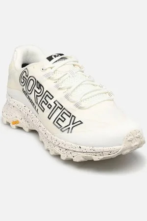 Merrell Sportschuhe MOAB SPEED GORE-TEX SE M - - Größe 40