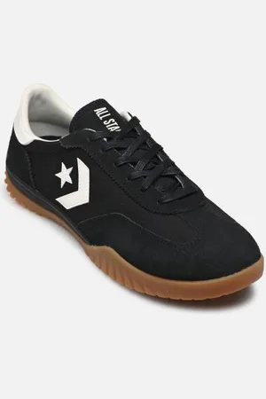 Converse Run Star Trainer Ox M - - Sneaker - Größe 39