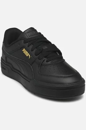 PUMA Ca Pro Classic Jr - - Sneaker - Größe 36