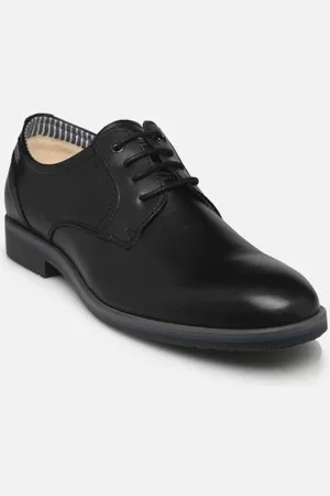 Pikolinos Schnürschuhe LEON M4V-4130 - - Größe 40