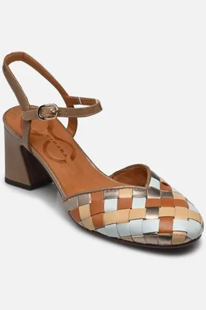 Chie Mihara Pumps Filha - - Größe 35