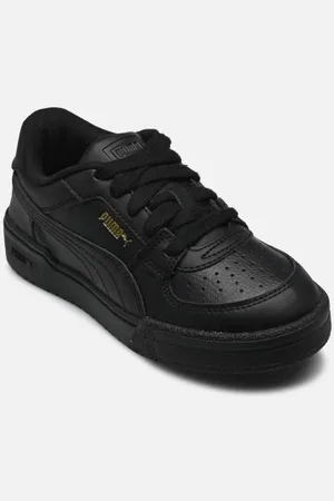 PUMA Ca Pro Classic Ps - - Sneaker - Größe 28