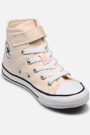 Converse Chuck Taylor All Star 1V Hi C - - Sneaker - Größe 27