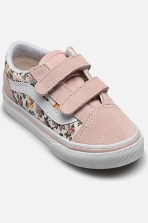 Vans Old Skool V BB - - Sneaker - Größe 24