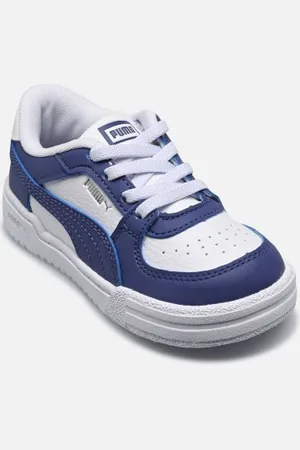 PUMA Ca Pro Classic Ac Inf - - Sneaker - Größe 20