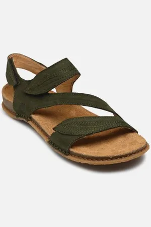El Naturalista Sandalen Panglao N5810 - - Größe 36
