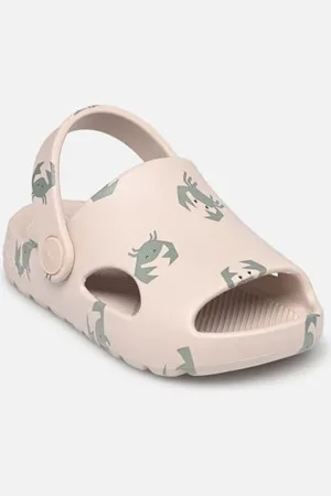 Liewood Sandalen Morris Sandals - - Größe 22