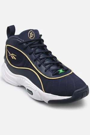Reebok Answer III - - Sneaker - Größe 39
