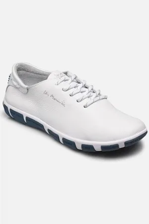 TBS Schnürschuhe Jazaru - - Größe 36