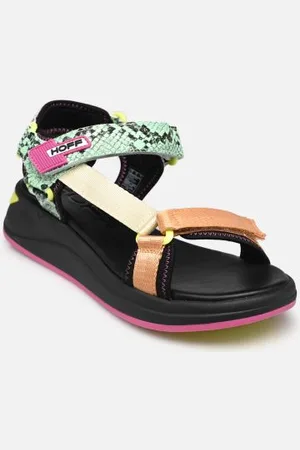 HOFF Sandalen TENOS - - Größe 36