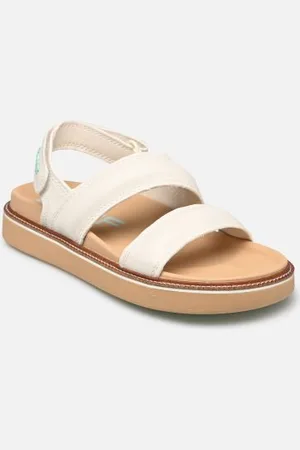 HOFF Sandalen ROAD - - Größe 36