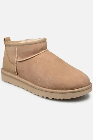 UGG Stiefeletten & Boots W Classic Ultra Mini - - Größe 40