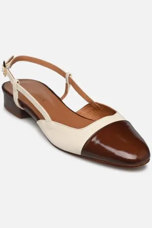 Jonak Pumps EXCLUSIVITE - DHAPOU - - Größe 35