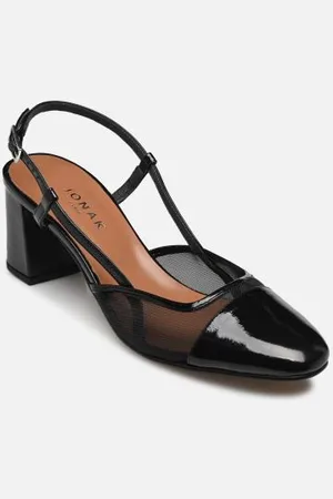 Jonak Pumps DHAPOPILLE - - Größe 35