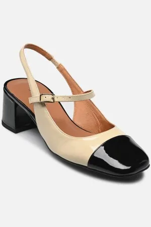 Jonak Pumps DOUMY - - Größe 35