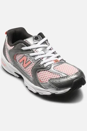 New Balance PZ530 - - Sneaker - Größe 28
