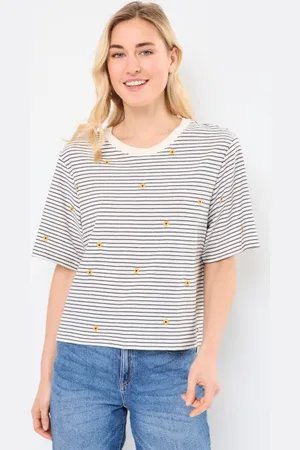 Des Petits Hauts Bekleidung JOSEF - - Größe 2