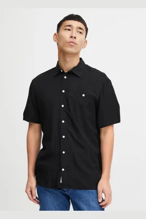 Blend Bekleidung BHELLIOT SHIRT NOOS - - Größe S