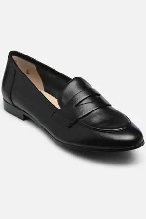 Caprice Slipper 24200-44 - - Größe 36