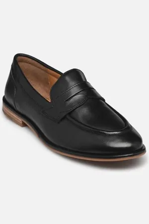 BOCAGE Slipper AMBER - - Größe 36