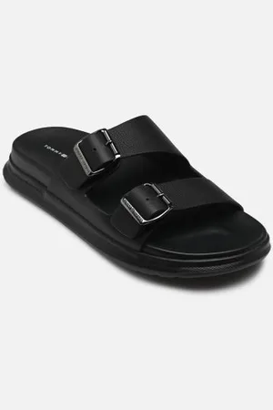 Tommy Hilfiger Sandalen D DENSITY HILFIGER L PE25 - - Größe 40