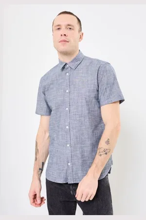 Blend Bekleidung BHALFIE Shirt - - Größe S