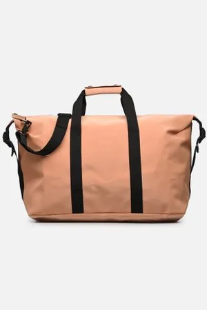Rains Reisegepäck Hilo Weekend Bag - - Größe T.U