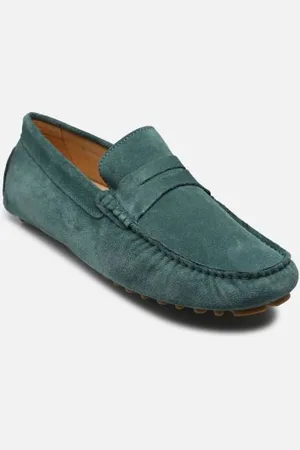 Marvin&Co Slipper SULTENA - - Größe 39
