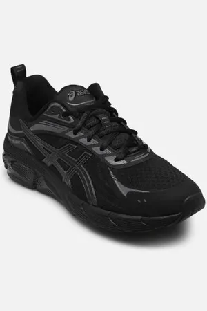 Asics Gel-Quantum 180 VIII - - Sneaker - Größe 40