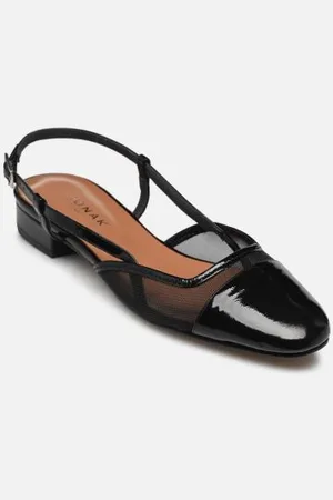 Jonak Pumps DHAPILLE - - Größe 36