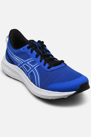 Asics Sportschuhe Jolt 5 M - - Größe 41 1/2