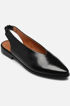 Jonak Ballerinas ACAJOU - - Größe 35