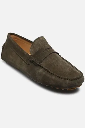 Marvin&Co Slipper SULTENA - - Größe 39