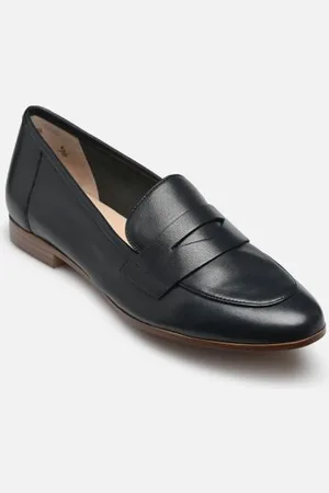 Caprice Slipper 24200-44 - - Größe 36