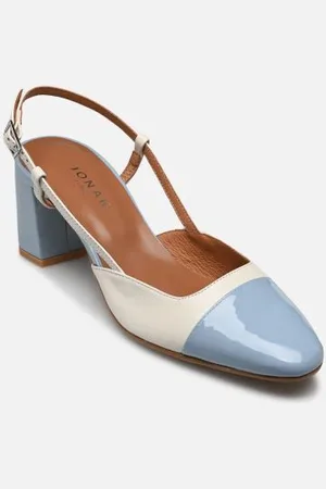 Jonak Pumps DHAPOP - - Größe 36