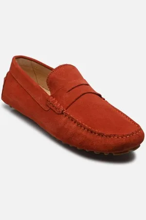 Marvin&Co Slipper SULTENA - - Größe 39