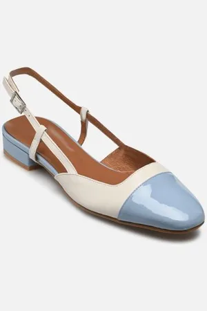 Jonak Pumps DHAPOU - - Größe 36