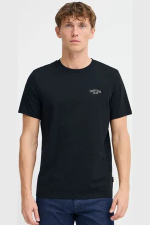 Blend Bekleidung BHJAMEY tee - - Größe S