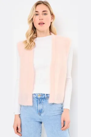 Des Petits Hauts Bekleidung Bunny - - Größe 0