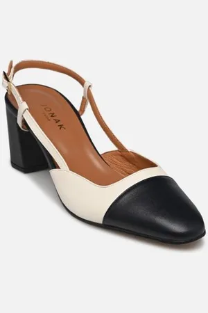 Jonak Pumps DHAPOP - - Größe 38