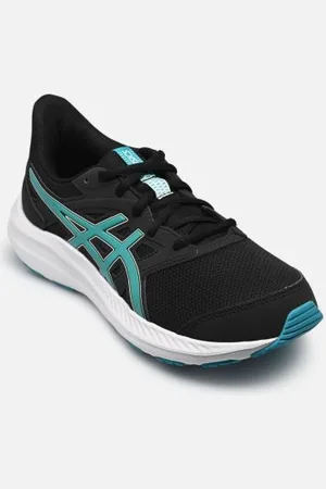 Asics Sportschuhe Jolt 4 Gs - - Größe 36