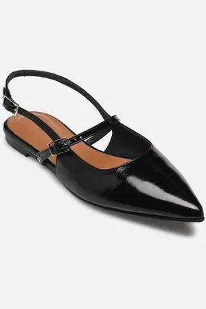 Jonak Pumps DURA - - Größe 35