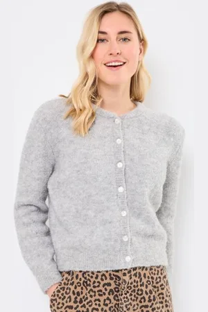 Des Petits Hauts Bekleidung CRISTIE - - Größe 0