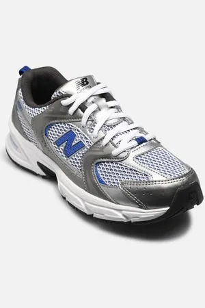 New Balance GR530 - - Sneaker - Größe 36