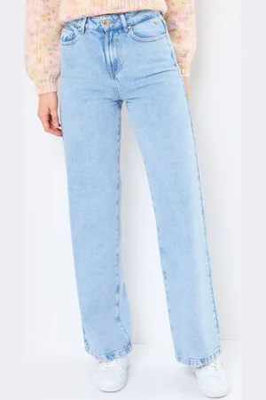 Des Petits Hauts Bekleidung LOUELA2 - - Größe 24