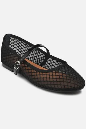 Jonak Ballerinas DULCINE - - Größe 35